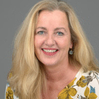 Arndt-Ickert Martina