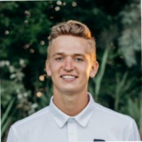 Sam Hess