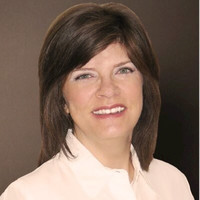 Rebecca (Becky) Lash, PMP, MCPD