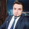 علي حسين رحيم