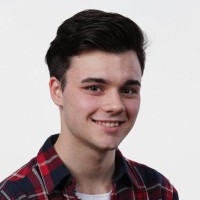 Sebastijan Nađ