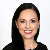 Carrie Korman