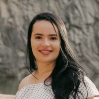 Ana Carolina Souza R Costa