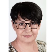Zuzana Švecová