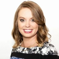 Melissa See