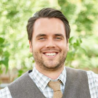 Zachary Evans