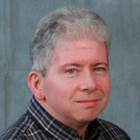 Eric Decoteau