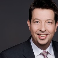 Josef Hofschroer