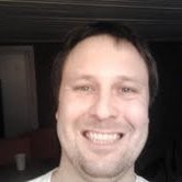Oliver Viikant