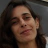Lígia Pais