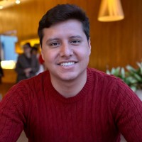 Marco Antonio Sanchez Valdez