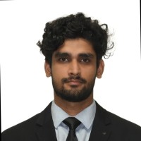 Vaibhav Ahlawat