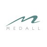 Клиника Medall
