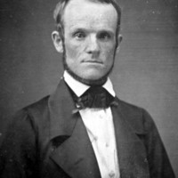Jonathan Humphrey