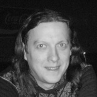 Lander Erzeel