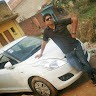 Ravinder Sharma