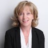 Kathleen Barber