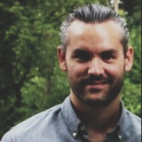 Jasper Raaijman