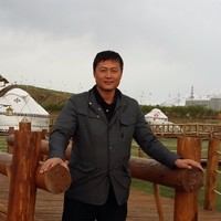 刘玉祥