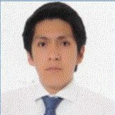 Andrés Bonilla