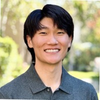 Matthew Kim