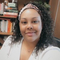 Brittany Martin