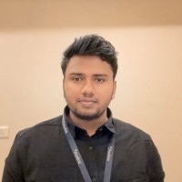 Dhilipkumar Panneerselvam
