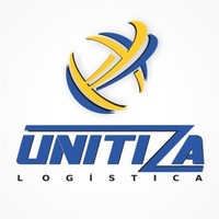 UNITIZA LOGÍSTICA E TRANSPORTE