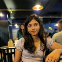 Anugraha R