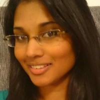 Sharmeen Hossain
