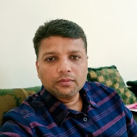 Moideen Ahammed