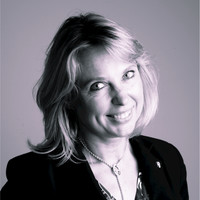 Marjorie Dervaux