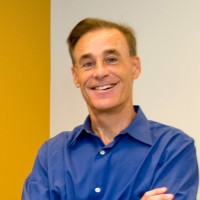 Clifford Cohen