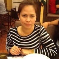 Brigette Soriano