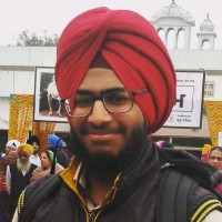 Jagjeet Singh