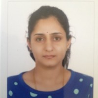 Smitha Srikanth