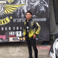 MIFTAH MIF