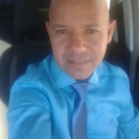 Airton Martins