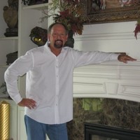 Marc Rhoades