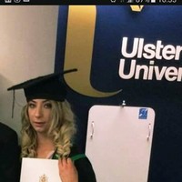 Aleksandra Szczerbak