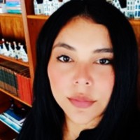 Leslie Vergara Engler