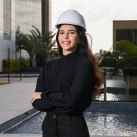 Ana Letícia Lopes