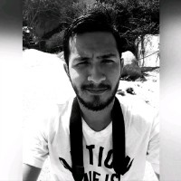 Yesid Yepes