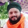 Shubham Kumar