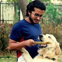 Pawan Dahal