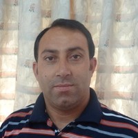 Muhammad Jan