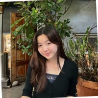 Erica Zeng