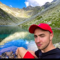 Jakub Dani