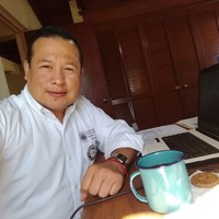 Erasmo Carreon Muñoz