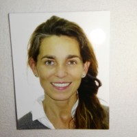 Montse Bascuas Armada